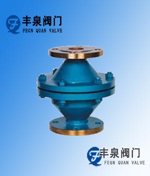 管道阻火器,阻火器原理，阻火器價格