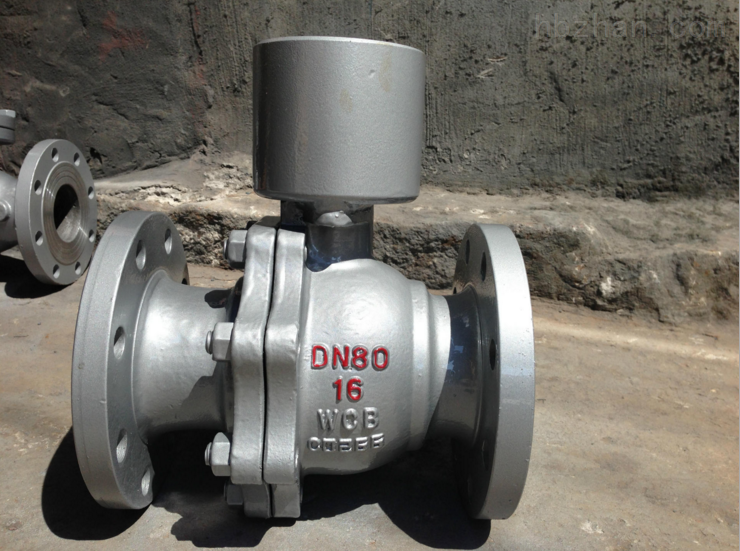 防盜球閥,不鏽鋼防盜球閥