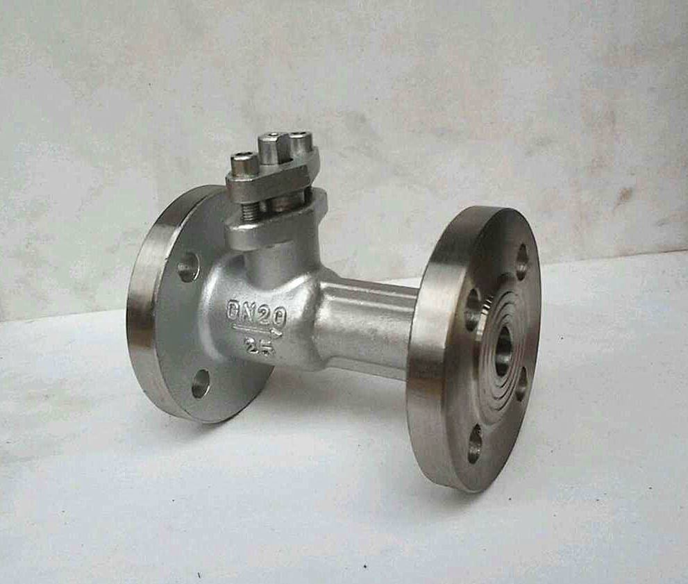 不鏽鋼高溫球閥,高溫氣動球閥