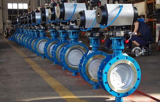 æ°å¨ç¡¬å¯å°è¶é