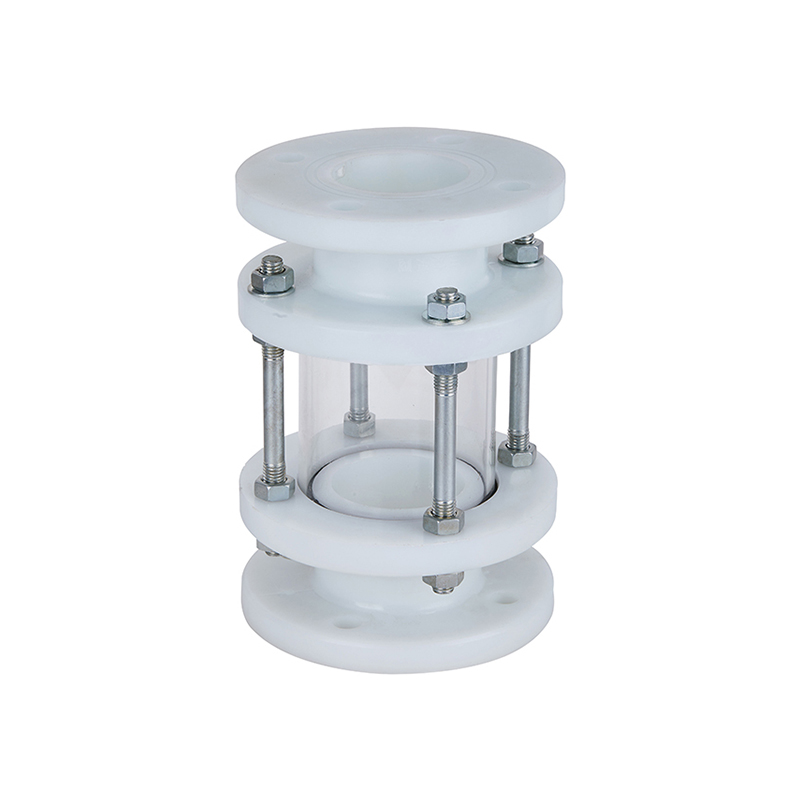 FRPP塑料視鏡(FRPP視鏡)