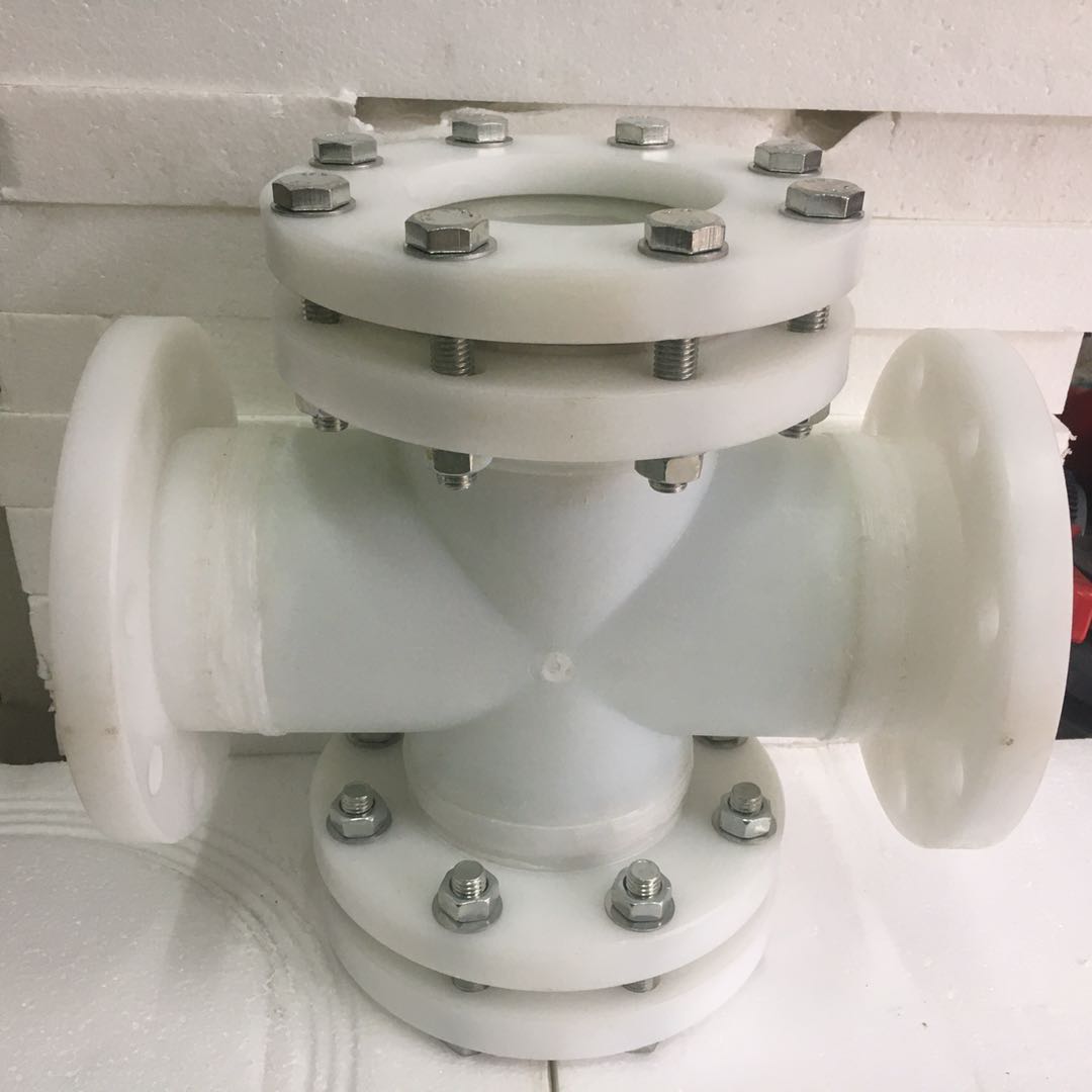 PP直通視鏡（管道視鏡）