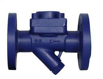 CS46H膜盒式蒸汽疏水閥