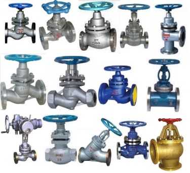 BUJ41保溫柱塞閥