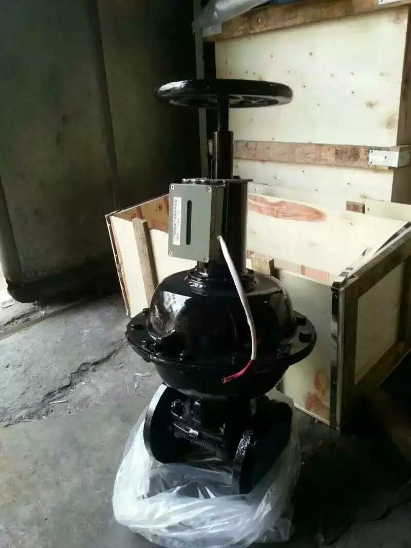 常閉式氣動襯膠隔膜閥