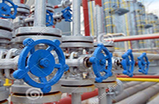 PVDF隔膜閥未來的市場前景怎麼樣